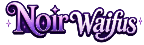 NoirWaifus