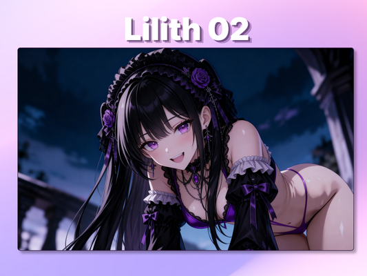 Hechizante Robin (NSFW) #Halloween3